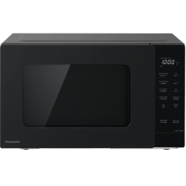 Microwave Panasonic NN-ST34NBZUE