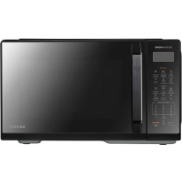 Microwave Toshiba MW3-EG25PE(BM)