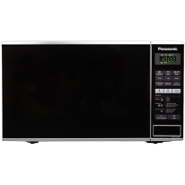 მიკროტალღური ღუმელი Panasonic NN-GT264MZUE