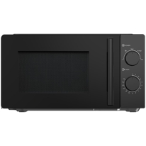 Microwave Hoffmann G2591BK