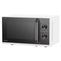 Microwave Toshiba MW3-MM20PE(WH)