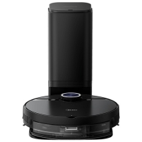 Robot vacuum cleaner Midea S8+