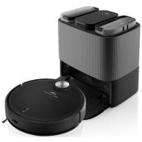 რობოტი მტვერსასრუტი ETA724390000 Aquilo Pro