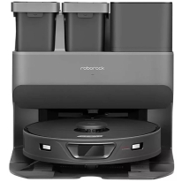 Robot Vacuum Cleaner Roborock S7 Max Ultra