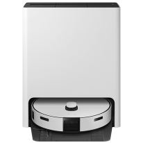 Robot Vacuum Cleaner Samsung VR7MD97714G/EV