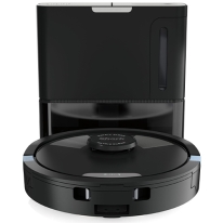 Robot Vacuum Cleaner Shark RV2620WAEU