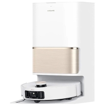 Robot Vacuum Cleaner Dreame L50 Pro Ultra