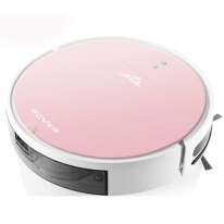 რობოტი მტვერსასრუტი ETA 124890030 Rover