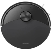 Robot Vacuum Cleaner Roborock Q10 FV