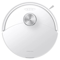 Robot Vacuum Cleaner Roborock Q10 FV/Wh