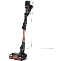 Vacuum Cleaner Shark HZ500EUT