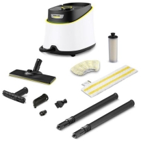ორთქლის საწმენდი აპარატი Karcher SC 3 EasyFix *EU