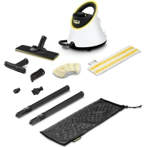 Steam Cleaner Karcher SC 2 Deluxe