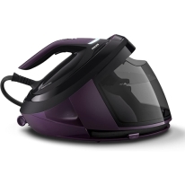 ორთქლის გენერატორი Philips PSG8160/30