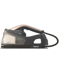 ორთქლის გენერატორი Franko FGS-9040
