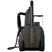 ორთქლის გენერატორი Laurastar Lift Xtra Titan