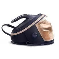 ორთქლის გენერატორი Philips PSG7300/26