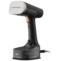 ორთქლის უთო Braun GS7077BK