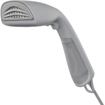 ორთქლის უთო Electrolux E7HS2-6UG