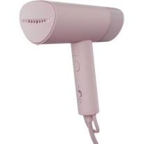 ორთქლის უთო Electrolux E5HS1-4WP