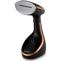 ორთქლის უთო Tefal DT9100E0