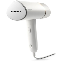 ორთქლის უთო Philips STH3020/16