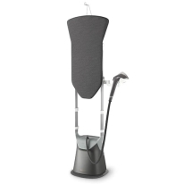 ორთქლის უთო Philips GC628/86