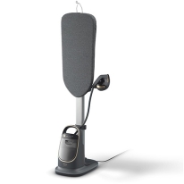 ორთქლის უთო Philips AIS8540/80