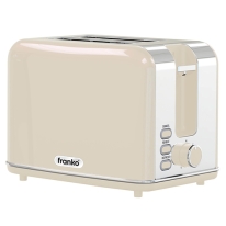 ტოსტერი Franko FTS-1223