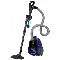 Vacuum cleaner Samsung VC20M255AWB/EV