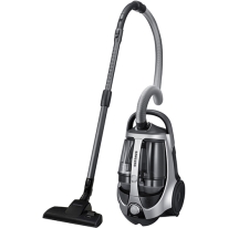 Vacuum cleaner Samsung VCC8835V37/XEV