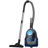 მტვერსასრუტი Philips XB2022/01