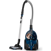Vacuum cleaner Philips FC9733/01