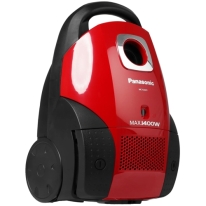 მტვერსასრუტი Panasonic MC-CG521R149