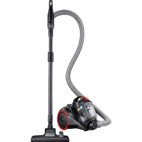 Vacuum cleaner Samsung VC15K4116VR/EV