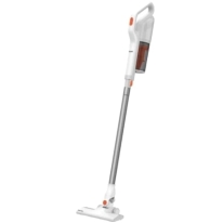 Vacuum cleaner Franko FES-1227