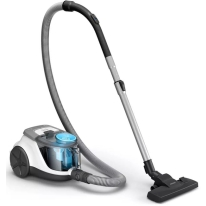 Vacuum cleaner Philips XB2023/01