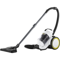 მტვერსასრუტი Karcher VC 3 Premium
