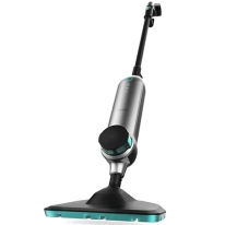 Steam Cleaner Vaporeta Vertical Hydrosteam 3030 Active