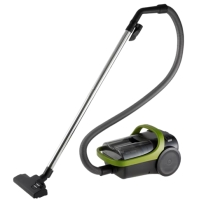 მტვერსასრუტი Panasonic MC-CL603G149