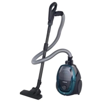 Vacuum Cleaner Samsung VC18M3140VN/EV