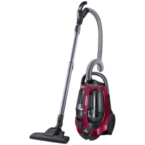 Vacuum Cleaner Samsung VCC885HH3P/XEV