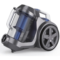 Vacuum Cleaner Hoffmann VC2500S