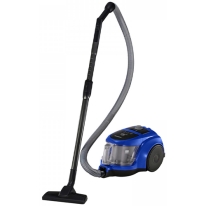 Vacuum Cleaner Samsung VCC4520S36/XEV