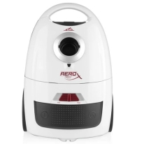 მტვერსასრუტი ETA 050090010