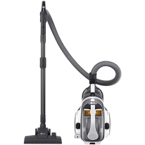 Vacuum Cleaner LG VC73189NHTS.APSQCIS