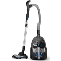 მტვერსასრუტი Philips FC9735