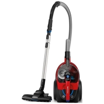 მტვერსასრუტი Philips FC9735