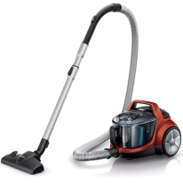 Vacuum Cleaner Philips FC8632
