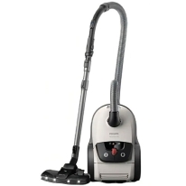 მტვერსასრუტი Philips XD8042/10